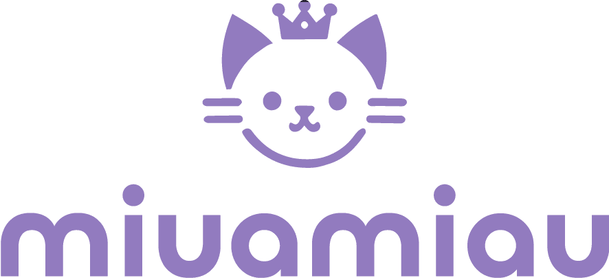 LOGO-MIAUMIAUv